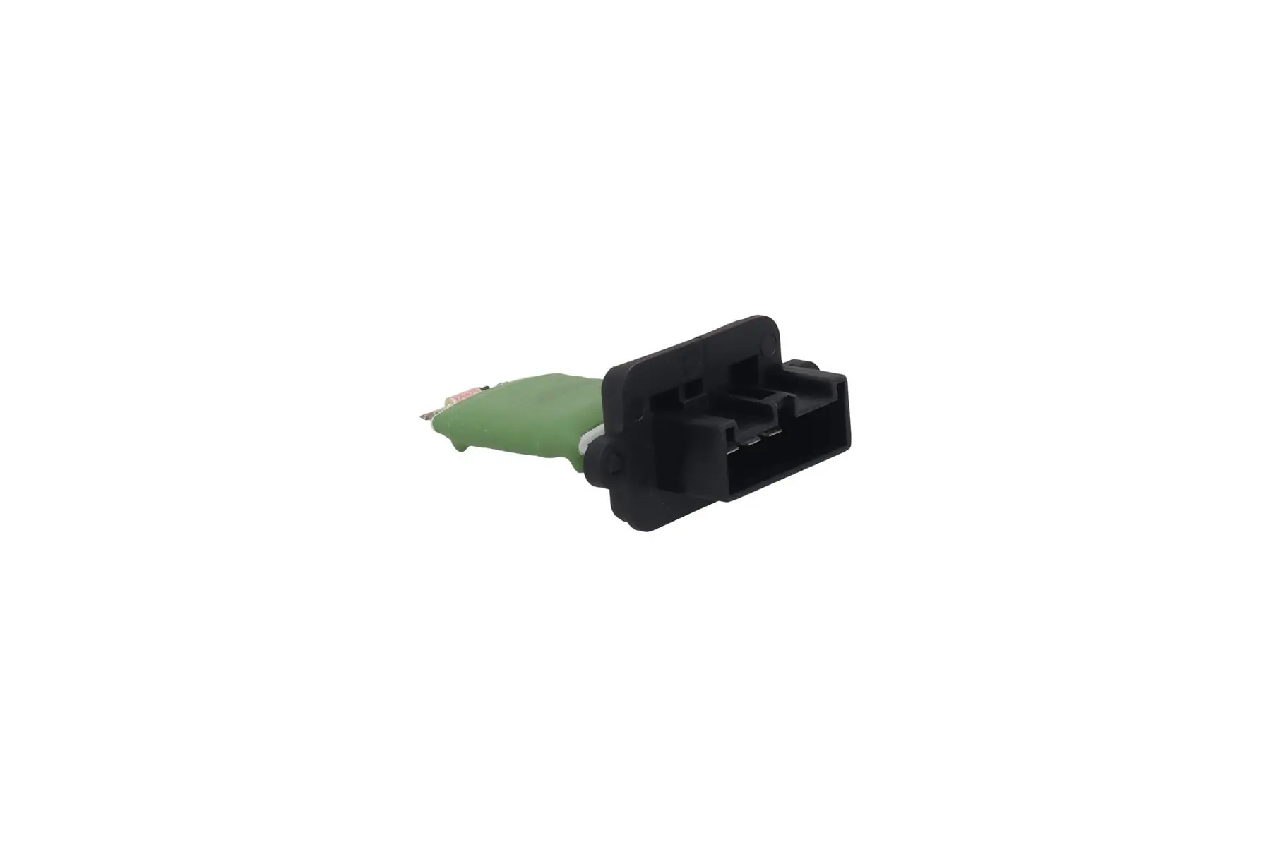 Resistor, interior blower 4140069