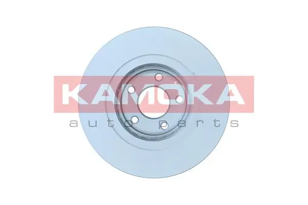 Brake Disc 103054