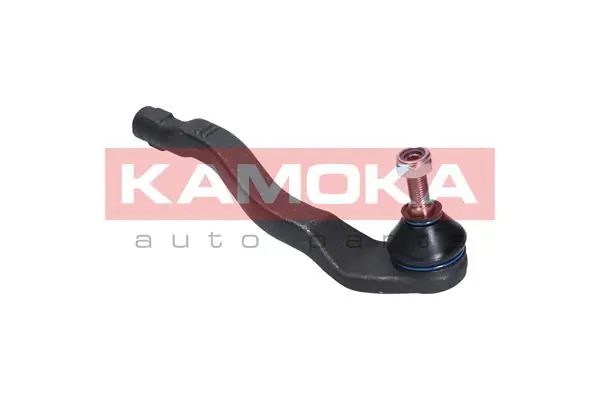 Tie Rod End 9010255