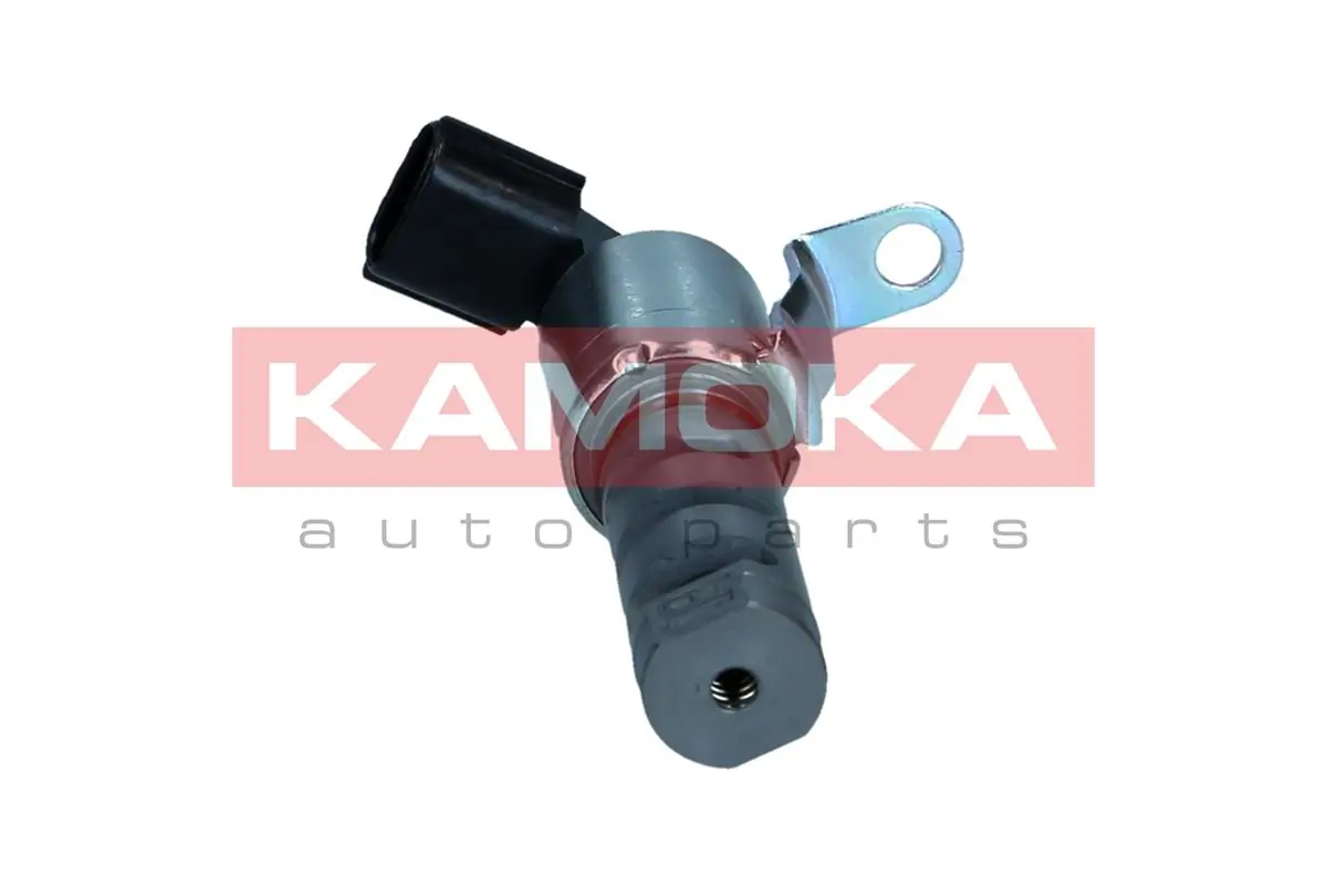 Control Valve, camshaft adjustment RA007