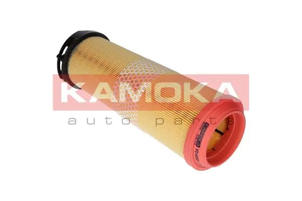 Air Filter F214501