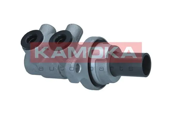 Brake Master Cylinder 1121074