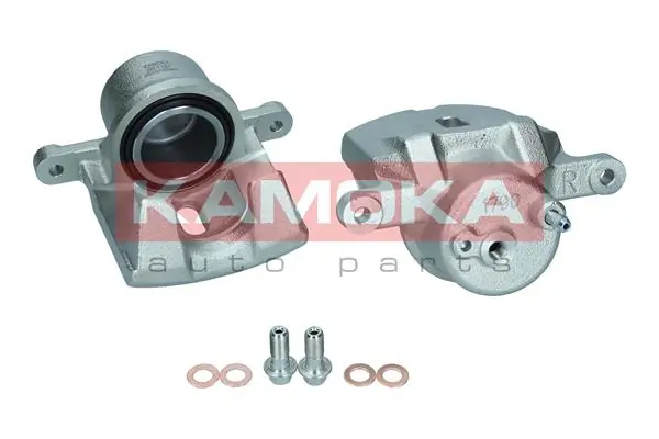 Brake Caliper JBC1152