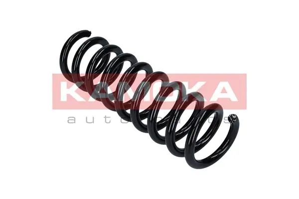 KAMOKA 2120176 Suspension Spring