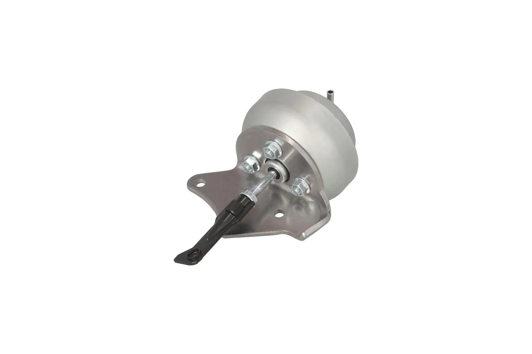 Actuator, turbocharger 8603051