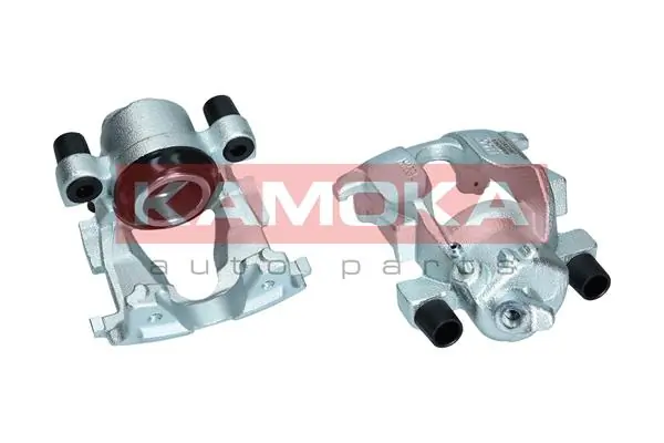 Brake Caliper JBC0627
