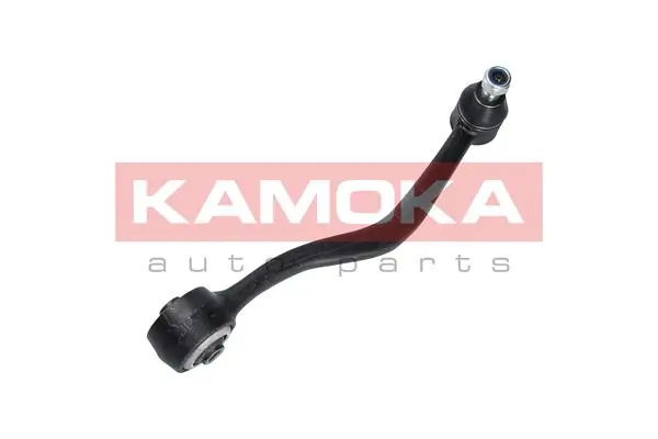 KAMOKA 9050055 Control/Trailing Arm, wheel suspension