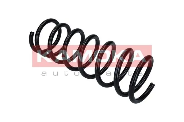 Suspension Spring 2120158