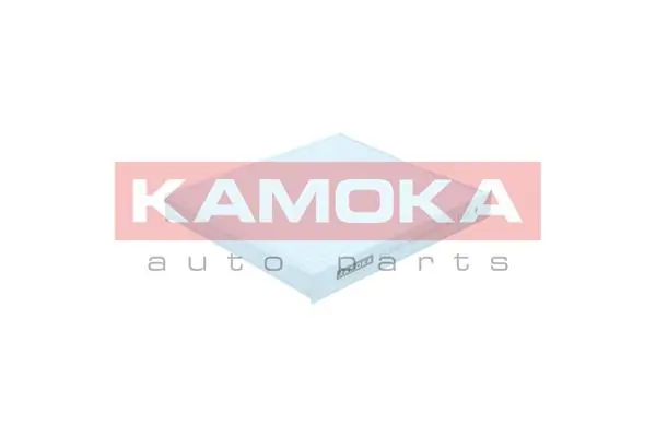 Filter, cabin air F424601