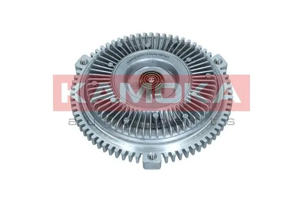 Clutch, radiator fan 7300014