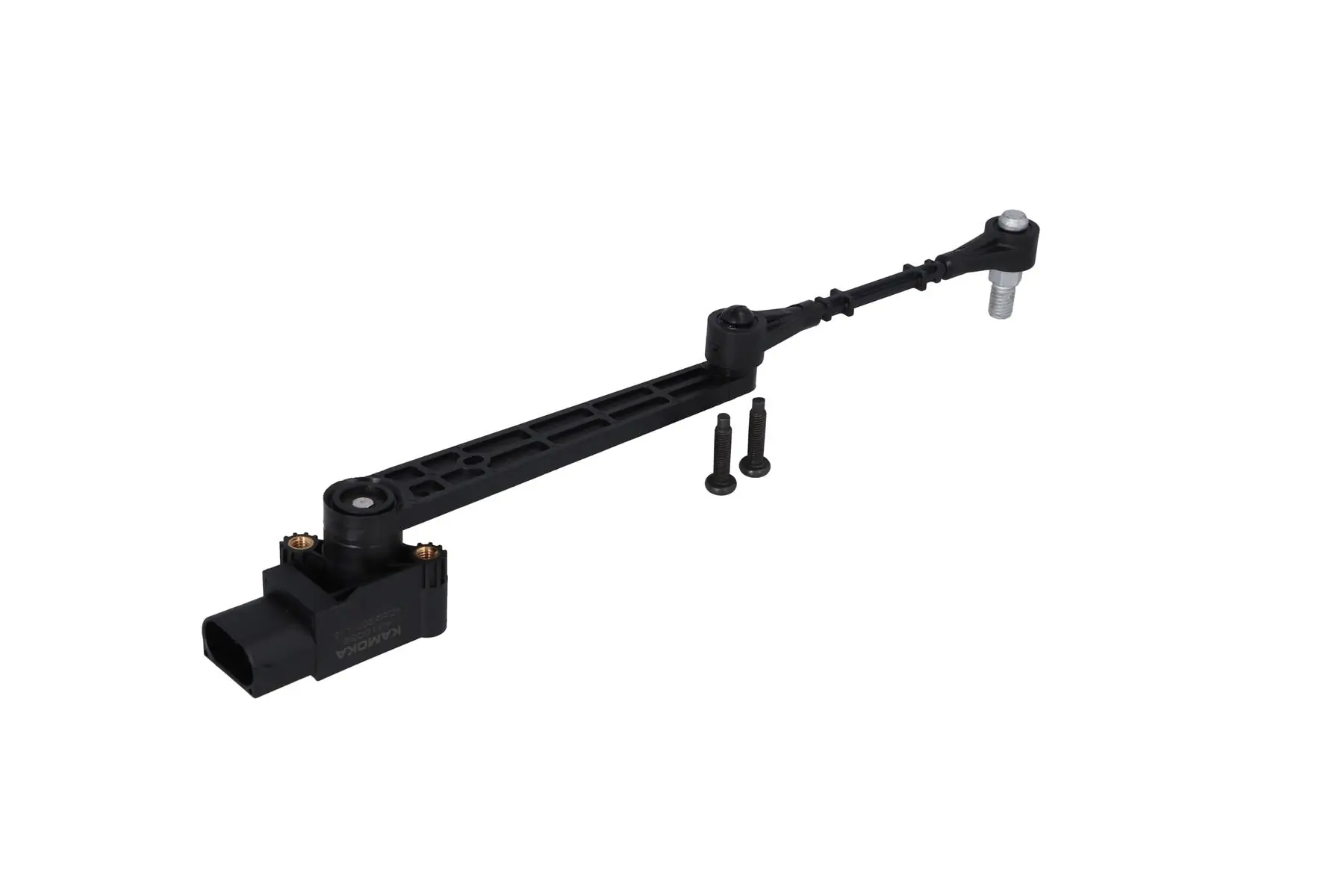 Sensor, headlight levelling 4310058