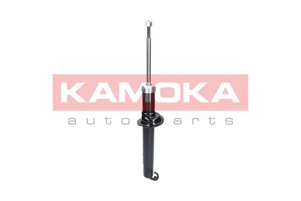 Shock Absorber 2000108