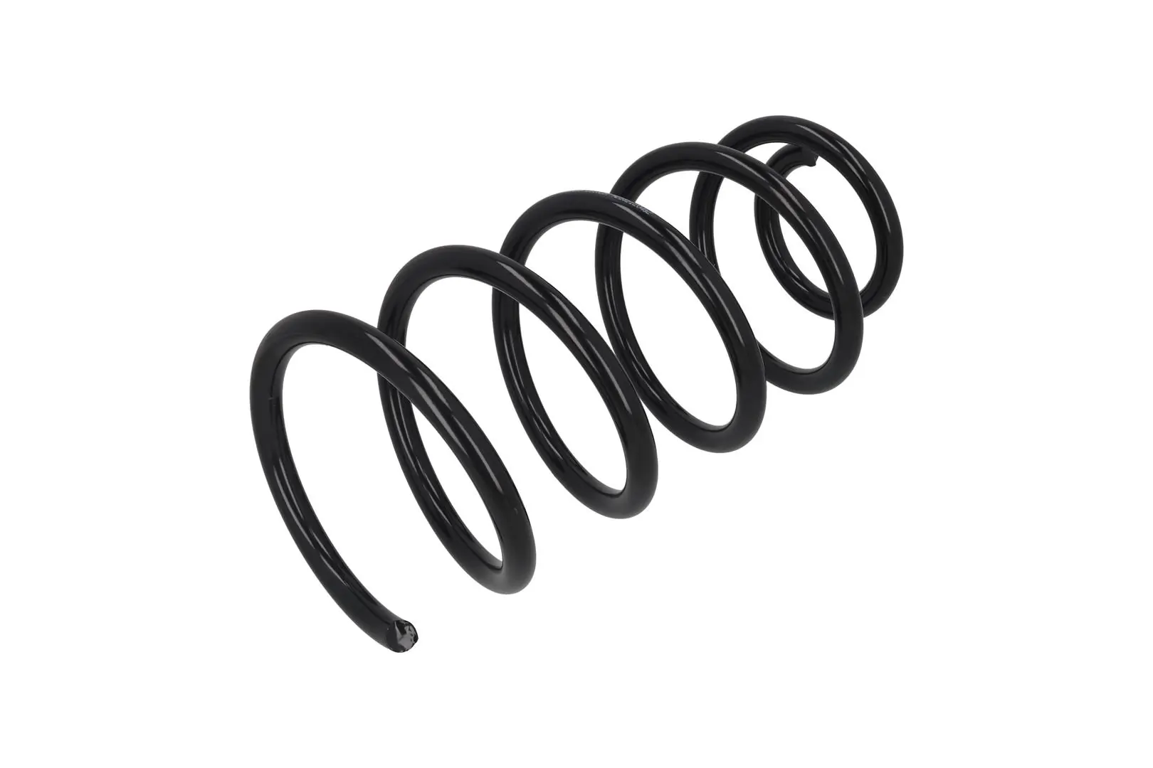 Shock Absorber 2000063