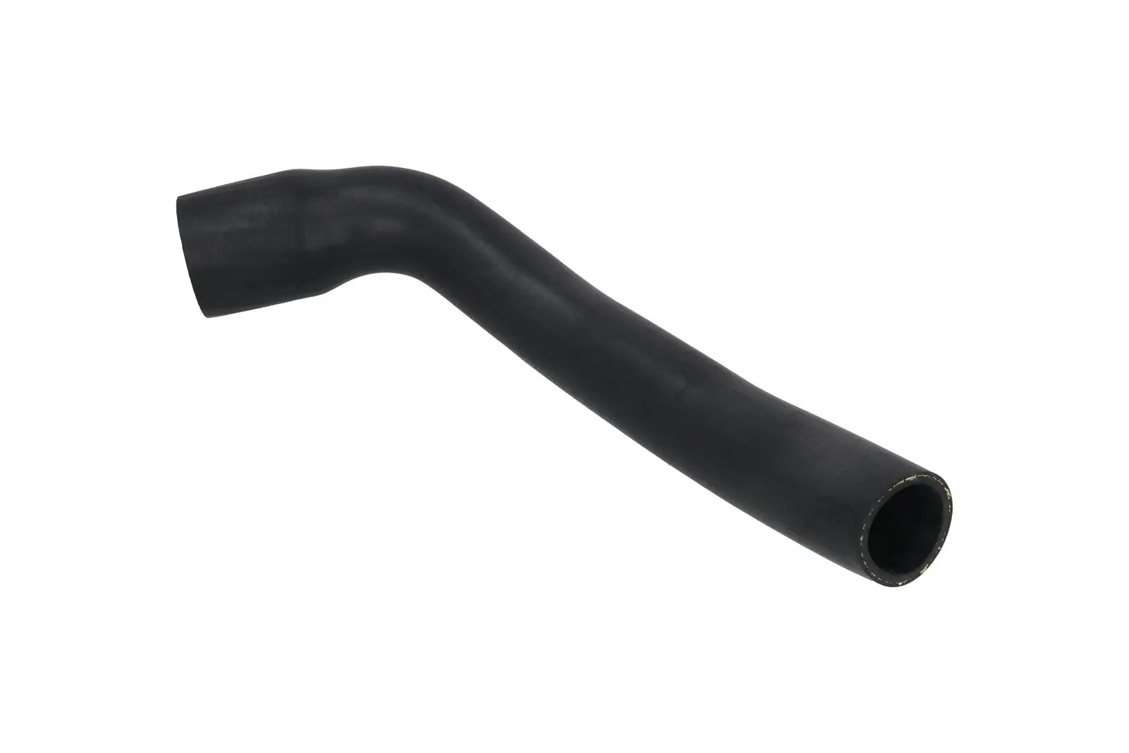 Charge Air Hose 7910365