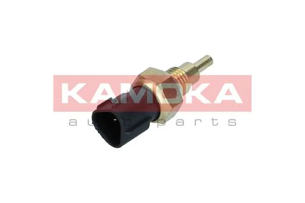 Sensor, coolant temperature 4080008