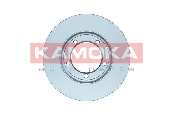 Brake Disc 1031095