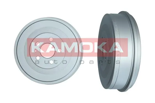 Brake Drum 104015