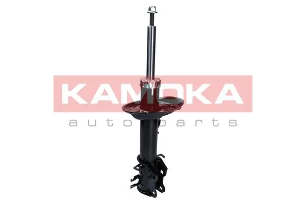 Shock Absorber 2000515