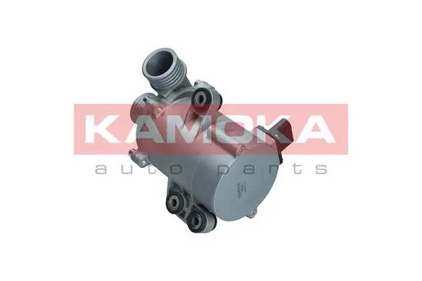 Water Pump, engine cooling T9002