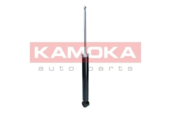Shock Absorber 2000936