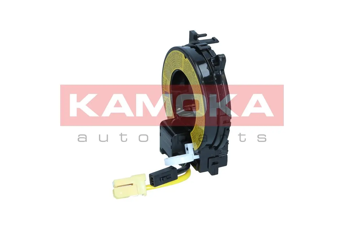 Clock Spring, airbag 4210111