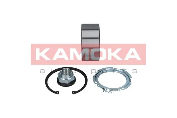 Wheel Bearing Kit 5600049