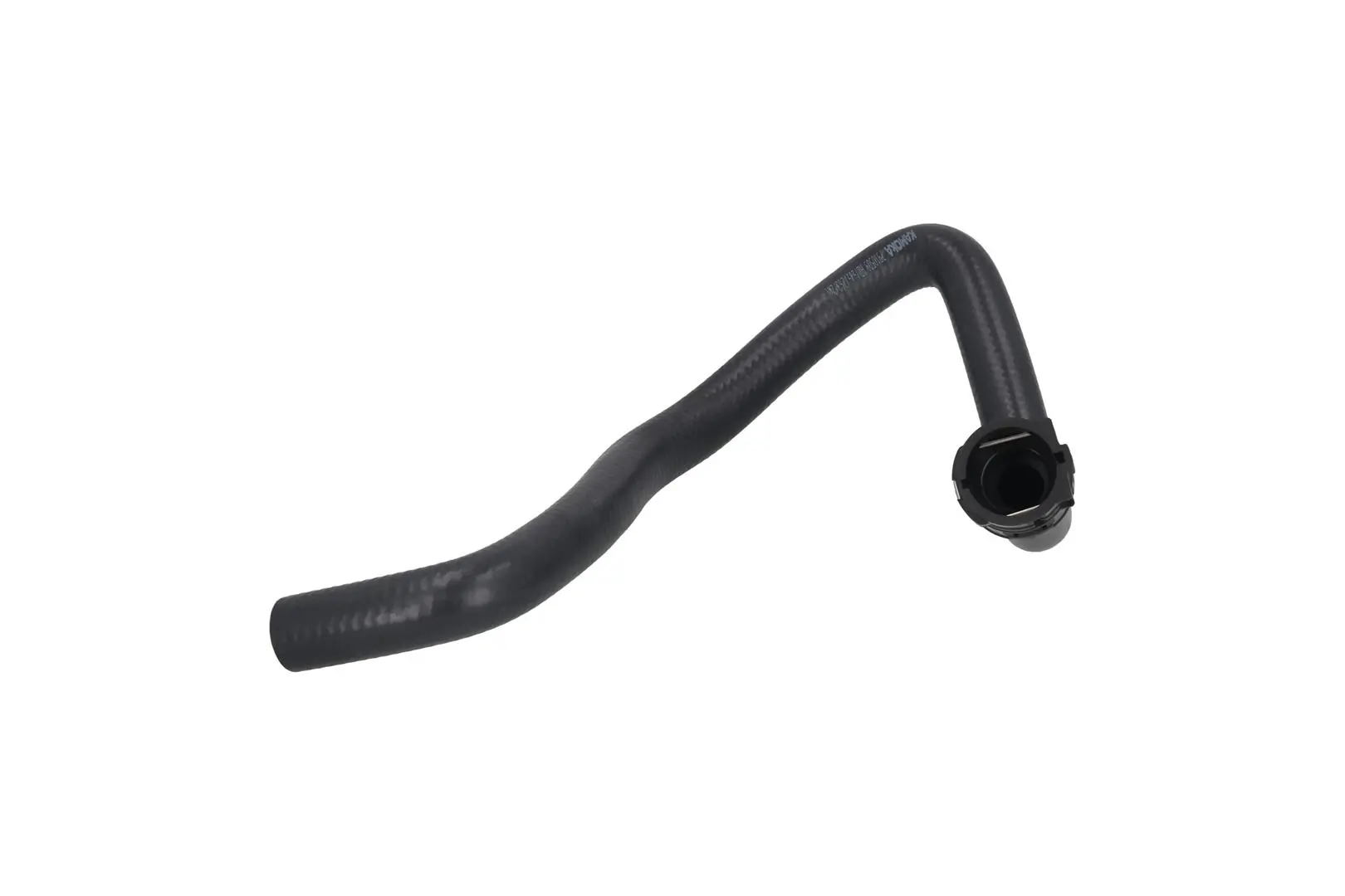 Radiator Hose 7910509