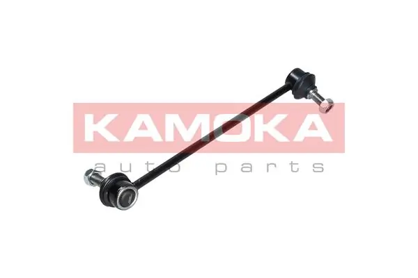 Link/Coupling Rod, stabiliser bar 9030389