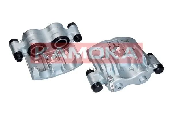 Brake Caliper JBC0418