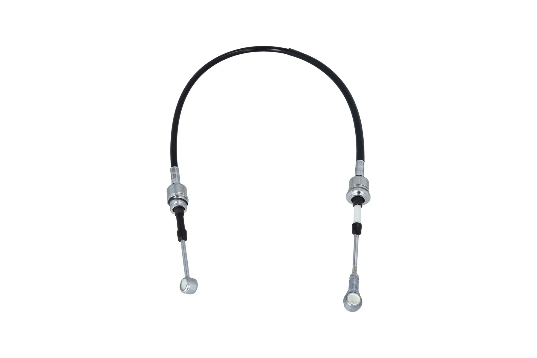 Cable Pull, manual transmission CP0166