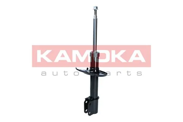 Shock Absorber 2000099