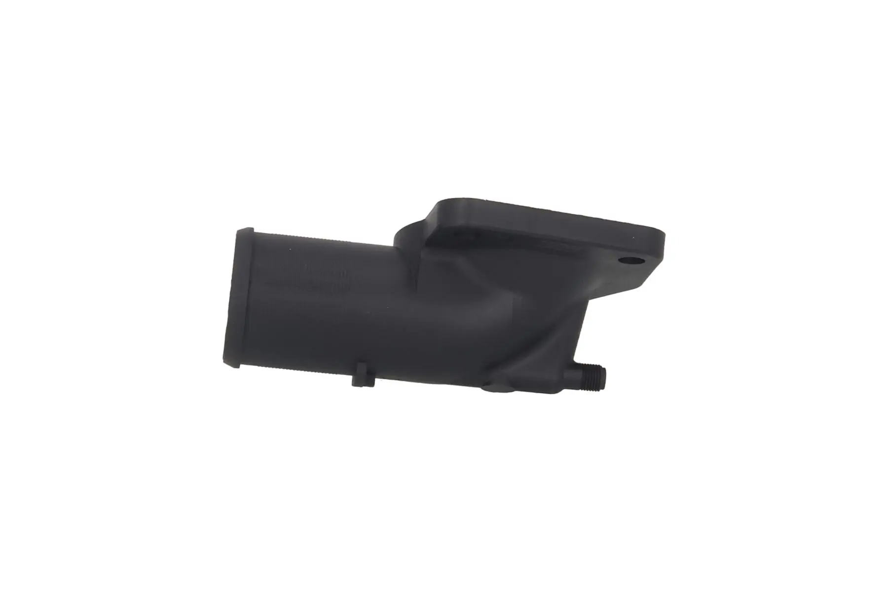 Coolant Flange 7920194