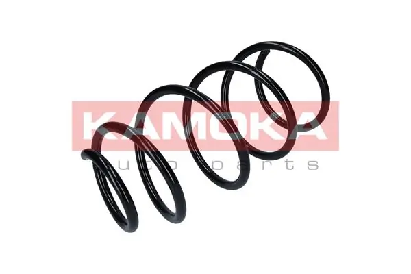 Suspension Spring 2110286