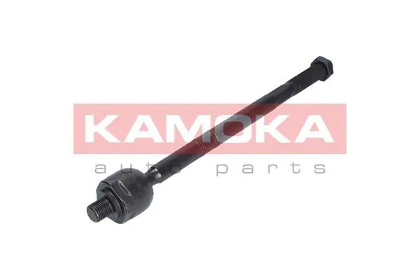 Inner Tie Rod 9020097