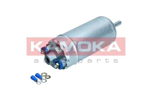 Fuel Pump 8410020