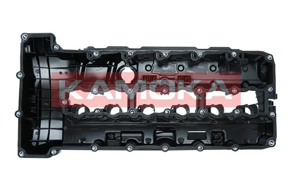 Cylinder Head Cover 7170003