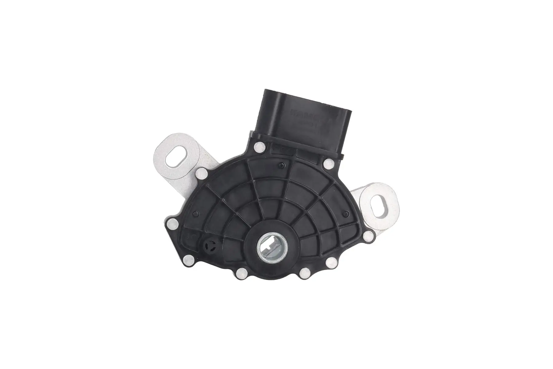 Water Pump, engine cooling T9007