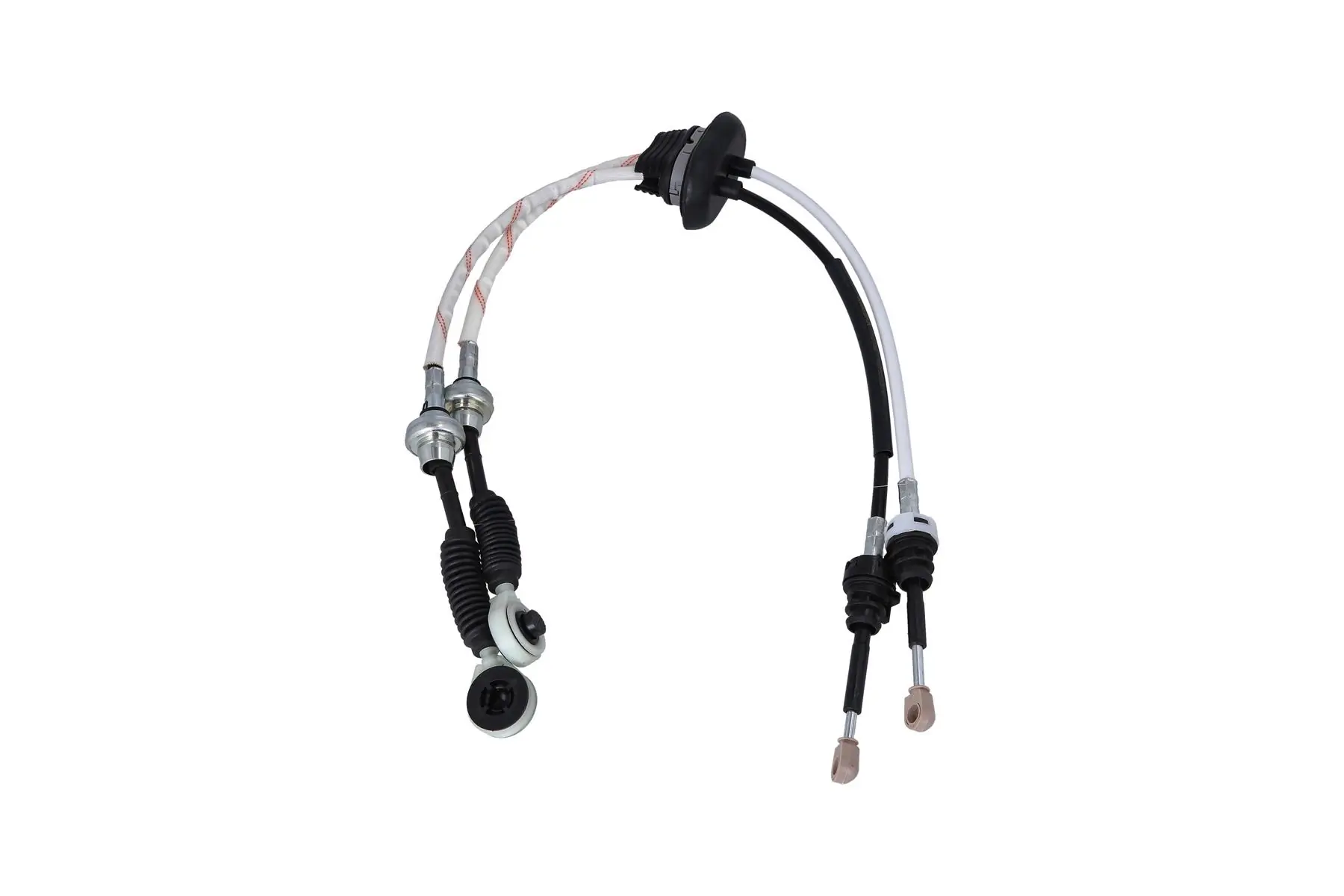 Cable Pull, manual transmission CP0056