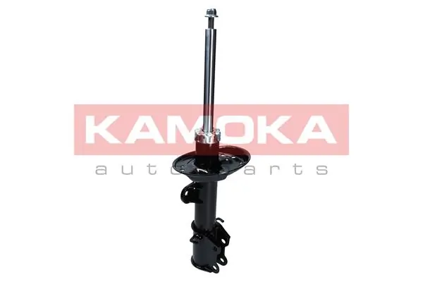 Shock Absorber 2000528