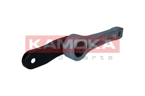 Ampaian, Enjin 890322