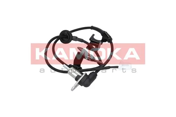 Sensor, wheel speed 1060248