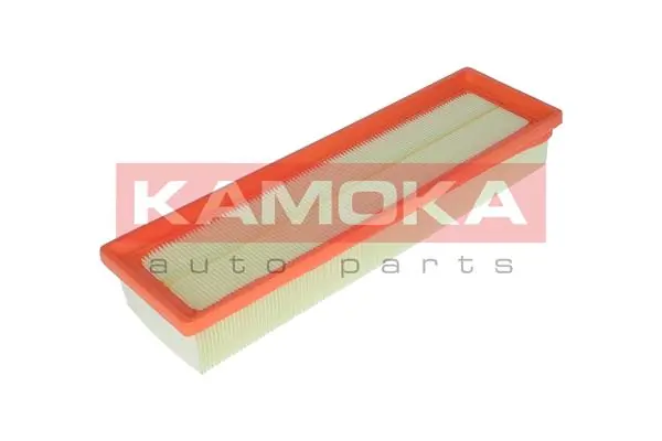 Air Filter F220901