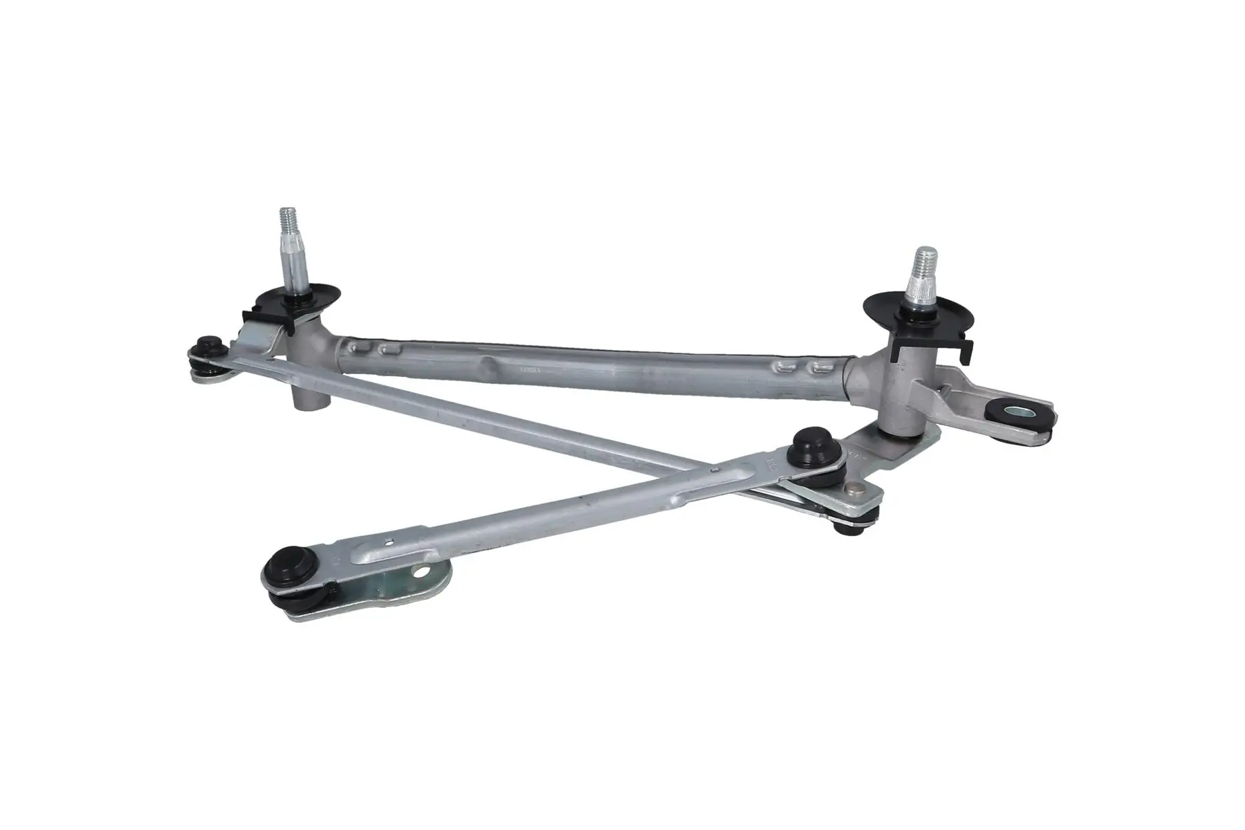 Wiper Linkage 3110142