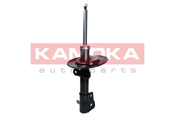 Shock Absorber 2000405