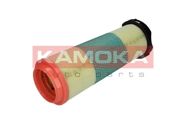 Air Filter F214401