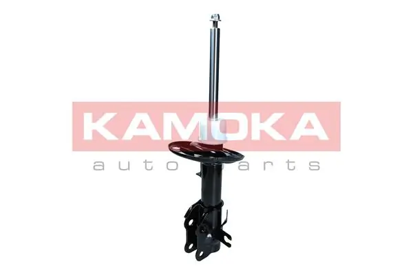 Shock Absorber 2000566
