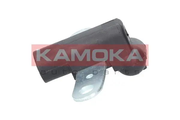 Sensor, crankshaft pulse 108030