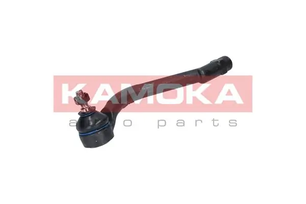 Tie Rod End 9010321