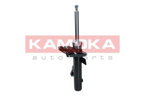 Shock Absorber 2000340