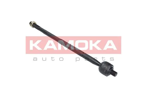 Inner Tie Rod 9020076